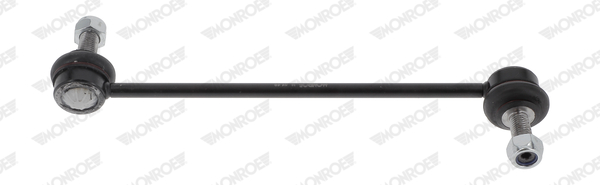 Brat/bieleta suspensie, stabilizator L29632 MONROE