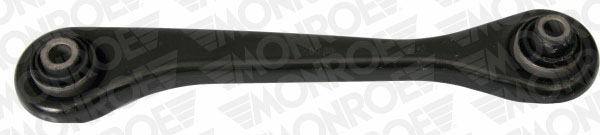 Brat/bieleta, suspensie roata L29638 MONROE