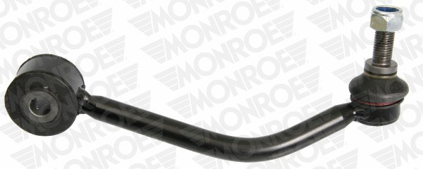 Brat/bieleta suspensie, stabilizator L29639 MONROE