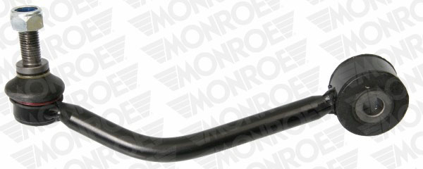 Brat/bieleta suspensie, stabilizator L29640 MONROE