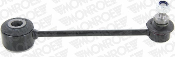 Brat/bieleta suspensie, stabilizator L29641 MONROE