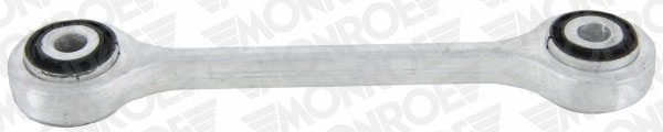 Brat/bieleta suspensie, stabilizator L29642 MONROE