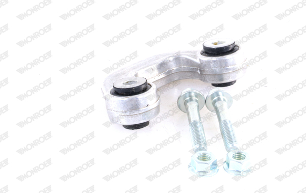 Brat/bieleta suspensie, stabilizator L29646 MONROE