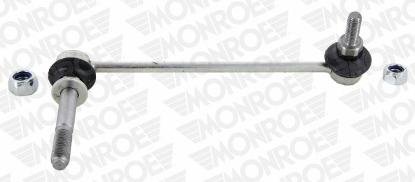 Brat/bieleta suspensie, stabilizator L29653 MONROE