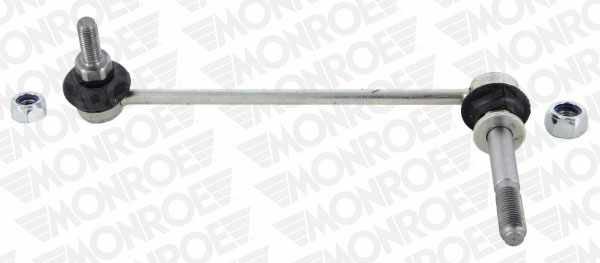 Brat/bieleta suspensie, stabilizator L29654 MONROE