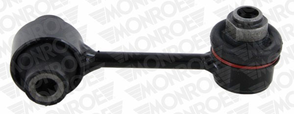 Brat/bieleta suspensie, stabilizator L29655 MONROE