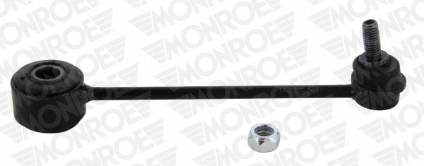 Brat/bieleta suspensie, stabilizator L29661 MONROE