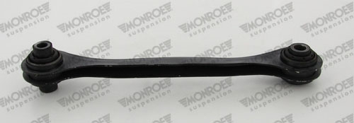 Brat/bieleta, suspensie roata L29677 MONROE