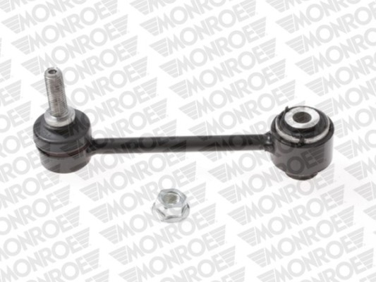Brat/bieleta suspensie, stabilizator L29682 MONROE