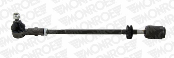 Bara directie L2974 MONROE