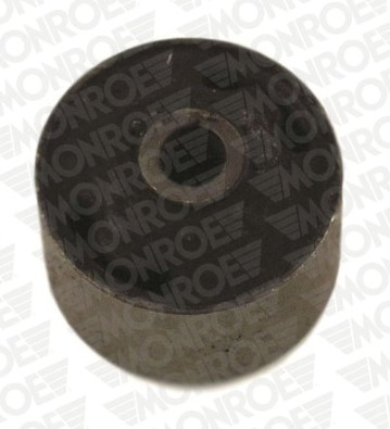 suport, ax L29801 MONROE