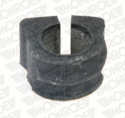 cuzinet, stabilizator L29865 MONROE