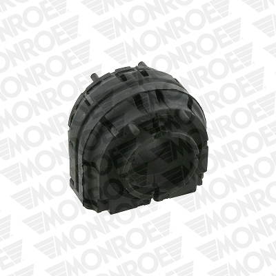 cuzinet, stabilizator L29896 MONROE