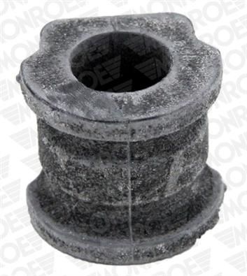 Cuzinet, stabilizator L29899 MONROE
