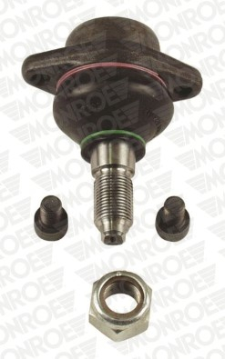 Articulatie sarcina/ghidare L2998 MONROE