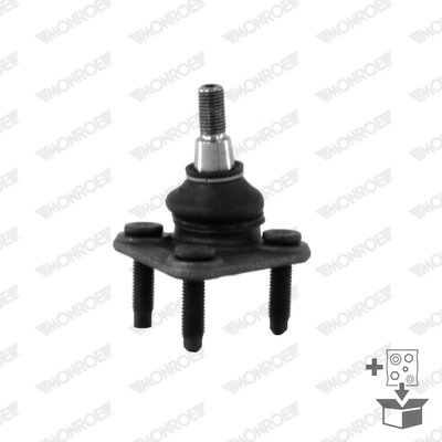 Articulatie sarcina/ghidare L29A10 MONROE