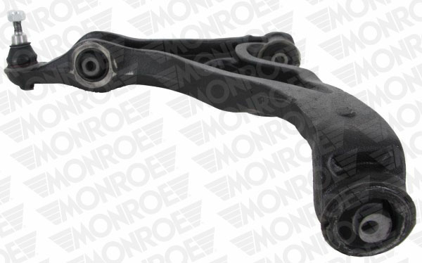 Brat, suspensie roata L29A13 MONROE