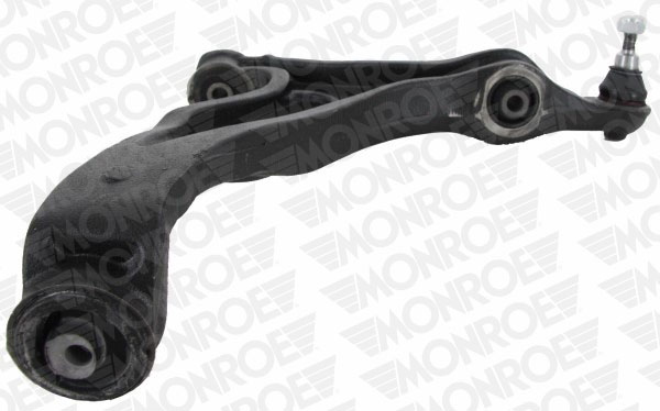 Brat, suspensie roata L29A14 MONROE