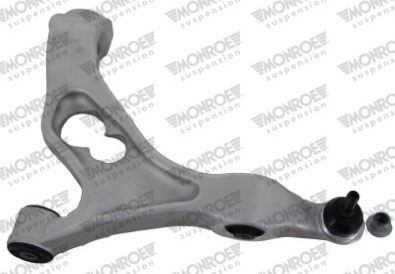 Brat, suspensie roata L29A15 MONROE