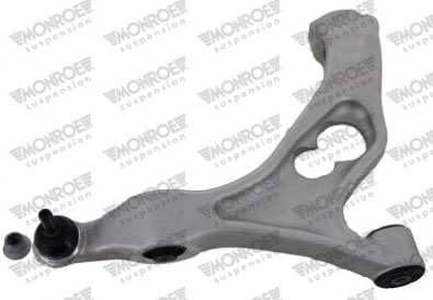 Brat, suspensie roata L29A16 MONROE