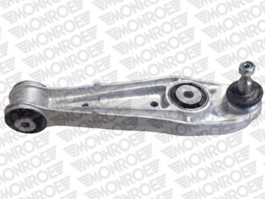Brat, suspensie roata L29A30 MONROE