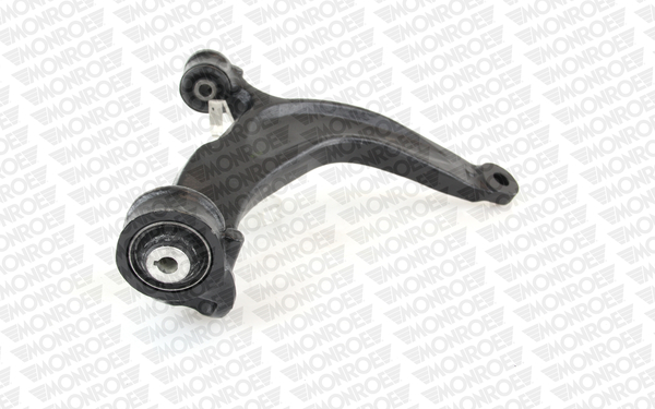 Brat, suspensie roata L29A45 MONROE