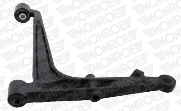 Brat, suspensie roata L29A59 MONROE