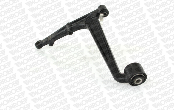Brat, suspensie roata L29A60 MONROE