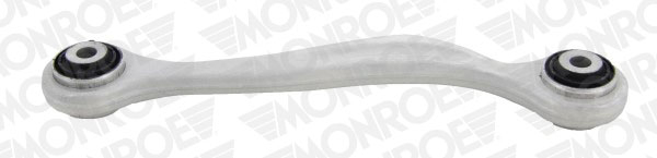 Brat, suspensie roata L29A61 MONROE