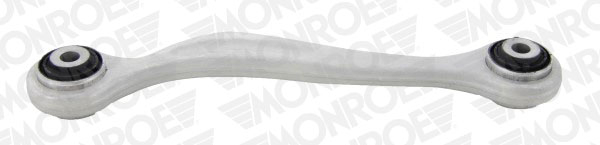 Brat, suspensie roata L29A62 MONROE