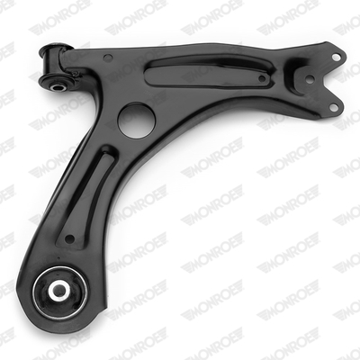 Brat, suspensie roata L29A63 MONROE