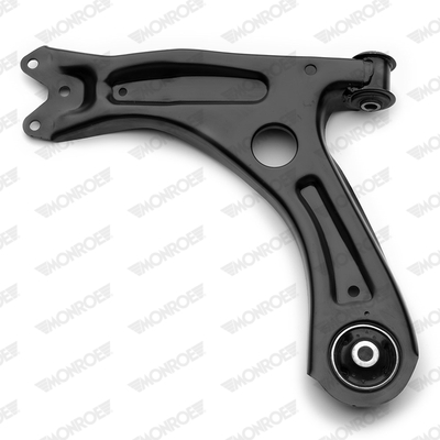Brat, suspensie roata L29A64 MONROE