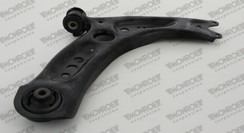 Brat, suspensie roata L29A81 MONROE