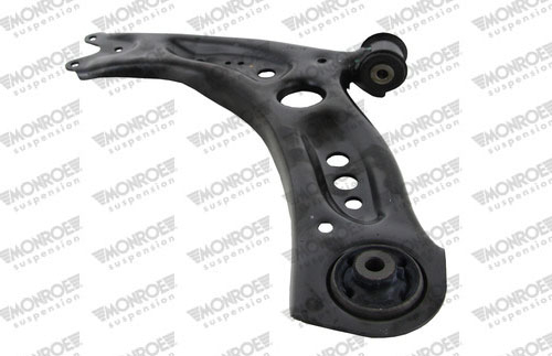 Brat, suspensie roata L29A82 MONROE