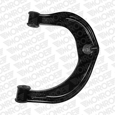 Brat, suspensie roata L29A89 MONROE