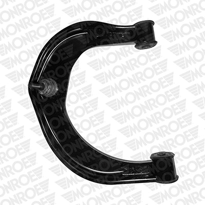 Brat, suspensie roata L29A90 MONROE