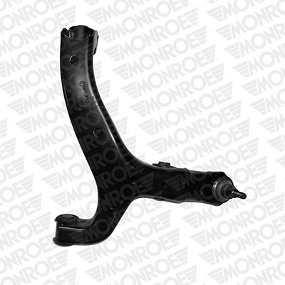 Brat, suspensie roata L29A91 MONROE