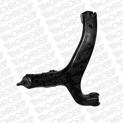 Brat, suspensie roata L29A92 MONROE
