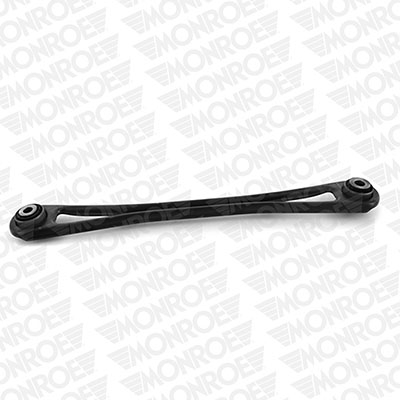 Brat/bieleta, suspensie roata L29A99 MONROE