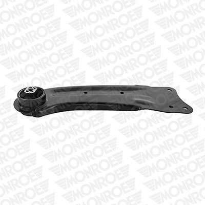 Brat, suspensie roata L29B05 MONROE