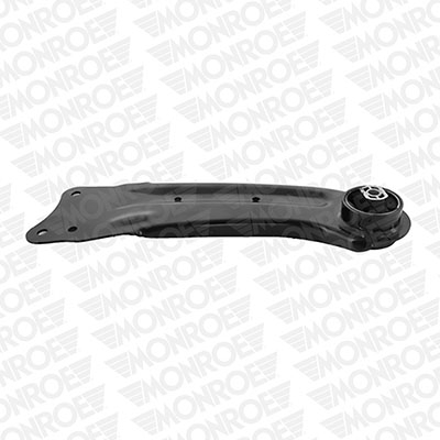 Brat, suspensie roata L29B06 MONROE