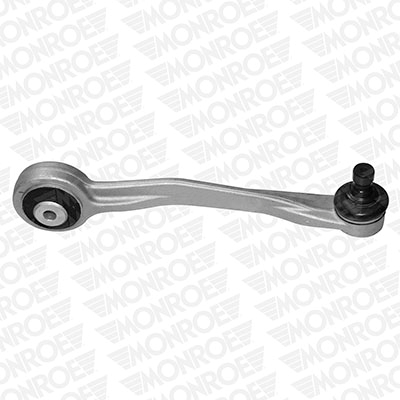 Brat, suspensie roata L29B19 MONROE