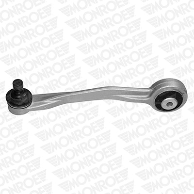 Brat, suspensie roata L29B20 MONROE