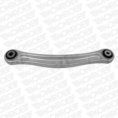 Brat, suspensie roata L29B27 MONROE