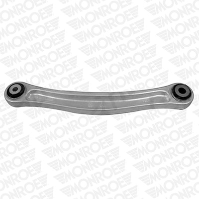 Brat, suspensie roata L29B28 MONROE
