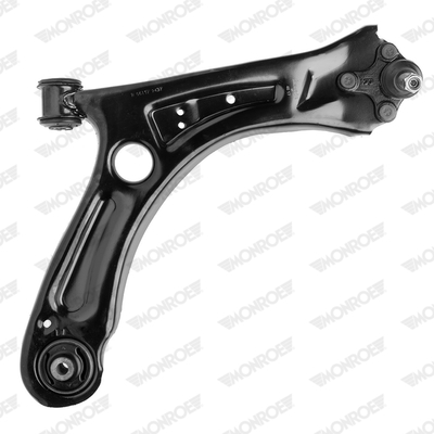 Brat, suspensie roata L29B45 MONROE