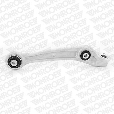 Brat, suspensie roata L29B53 MONROE