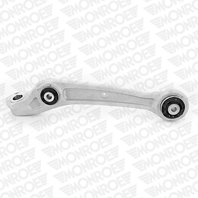 Brat, suspensie roata L29B54 MONROE