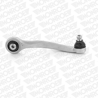 Brat, suspensie roata L29B55 MONROE