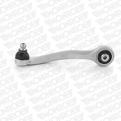 Brat, suspensie roata L29B56 MONROE